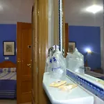 Pensión Al-qazeres *