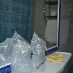 Al-qazeres Pensión *