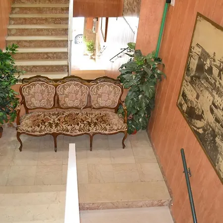 Al-qazeres * Caceres