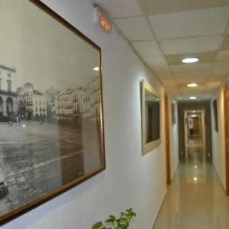 بيت ضيافة Al-qazeres *