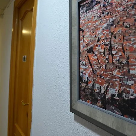 بيت ضيافة Al-qazeres Caces