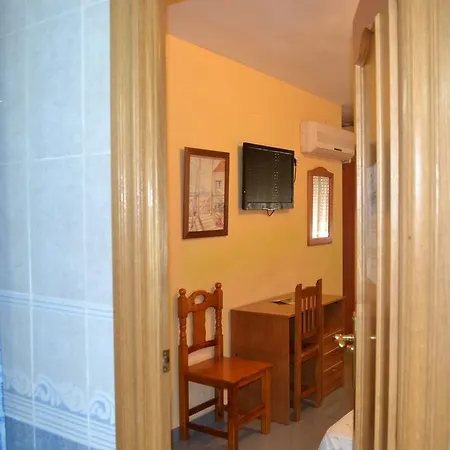 بيت ضيافة Al-qazeres Caces