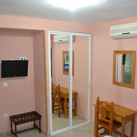 Al-qazeres بيت ضيافة