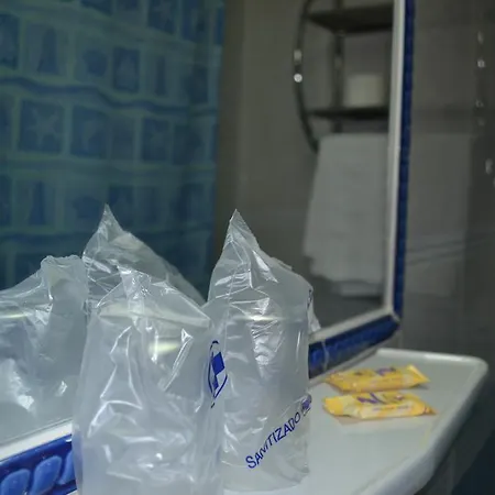 Al-qazeres بيت ضيافة *