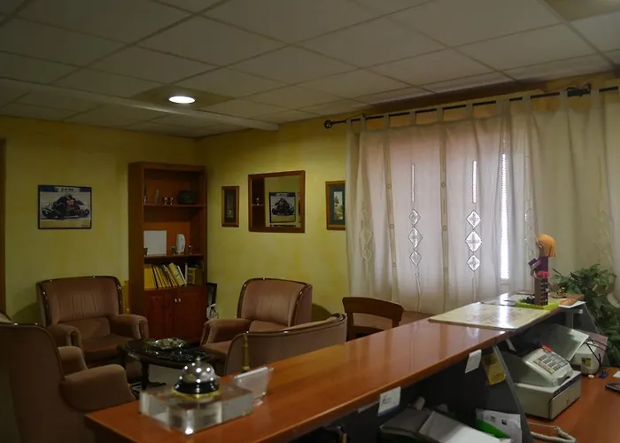 Al-qazeres Maison d'hôtes *