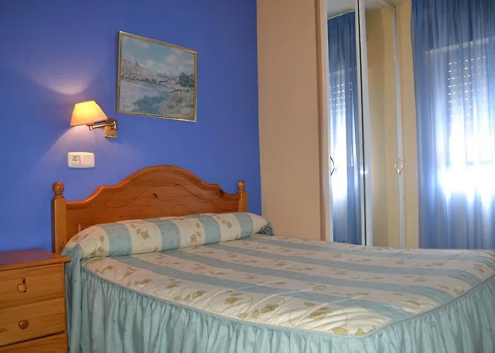 Al-qazeres Penzion *