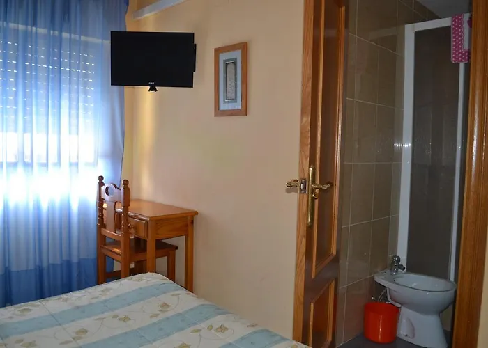 Al-qazeres Maison d'hôtes Caces