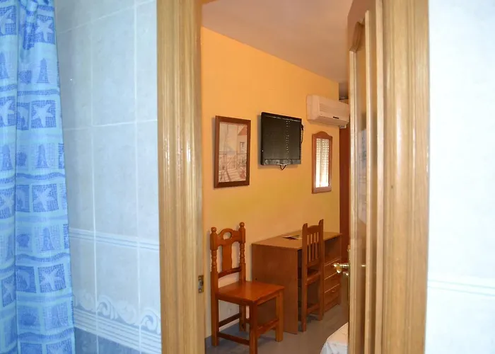 Maison d'hôtes Al-qazeres Caces